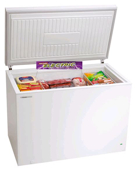 Freezer - 3 draw freezer. . Used deep freezer for sale